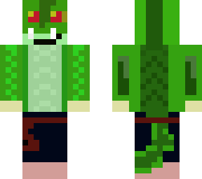 cobra hoodie friend