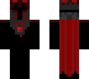 conqueror vanquisher