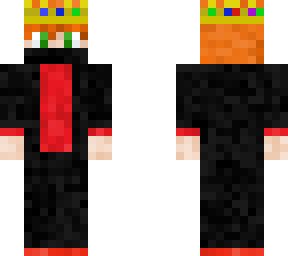 coolsie2711