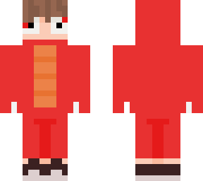 cornwallice