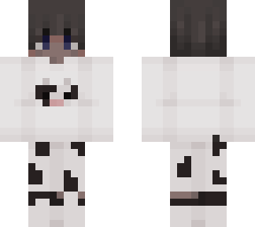 cowlover