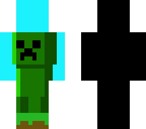creeper