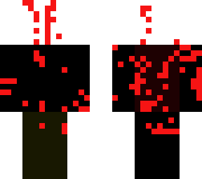 creepypasta