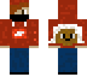 crested plays [original skin]