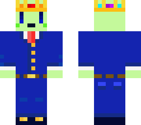 crown v2.0