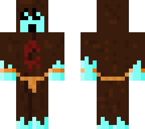 cult craftee