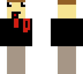 dada and kareebs inc