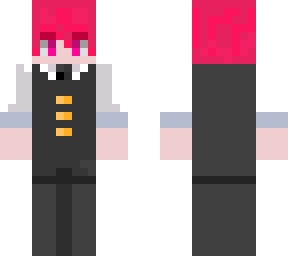 daimonde