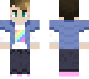 dantasticgamer5