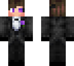 dapper twurpl