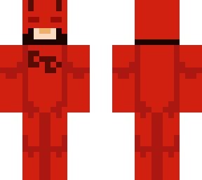 daredevil