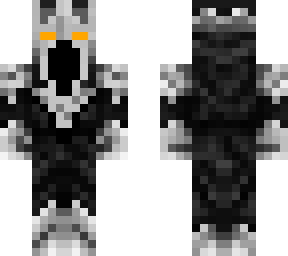 dark emperor