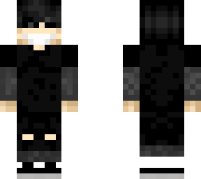 dark gdubs
