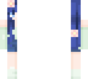 dayflower ; collab