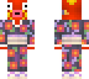daza (original creator mp3)