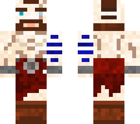 ddsncxdvfhxxmdnfh viking