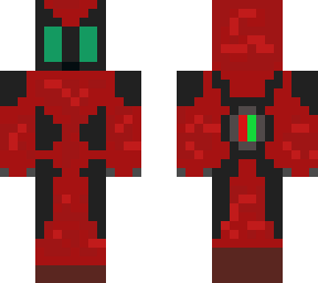 deadpool (bomb)
