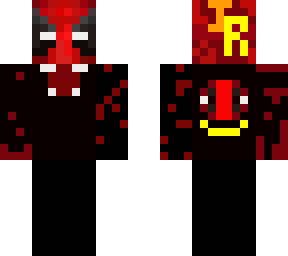 deadpooljr