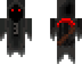 death