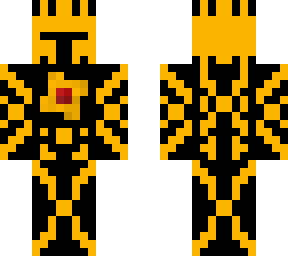 death vanquisher