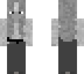 demise #2