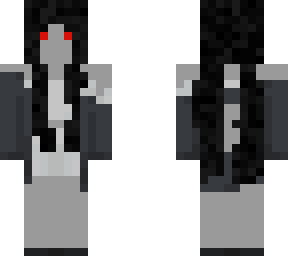 demise #3