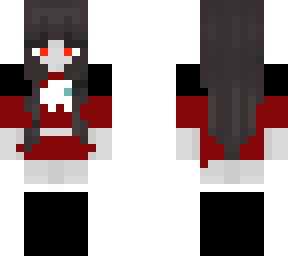 demise #4