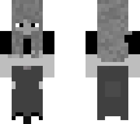demise #5