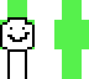dgdf