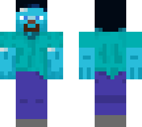 diamond steve