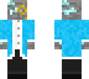 diamondnare