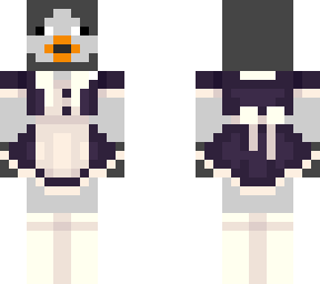 dimmastarlythe_maid