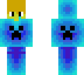 dimond creeper gaming