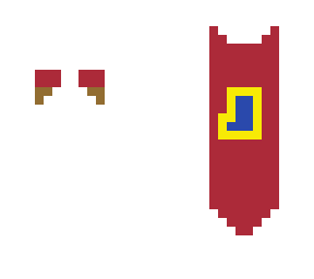 doctor strange mom cape