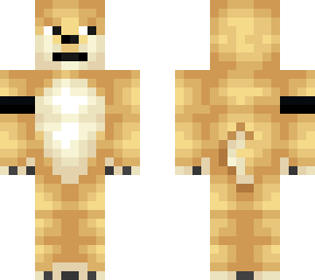 dogoos