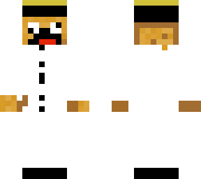 dr.luca