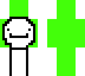 dradiq_65