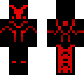 dreadful guardian
