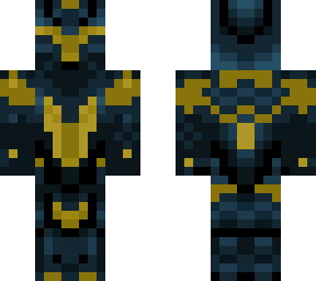 drones(orangeo version)