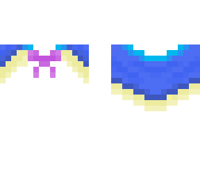 dsfsdf