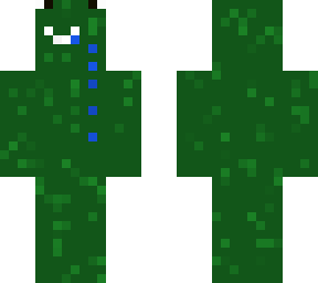 durp leaf man