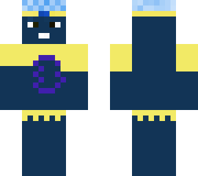 durp star platinum