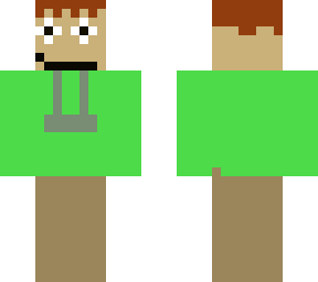 edd