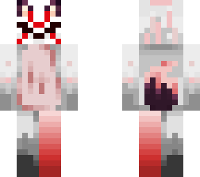 eee