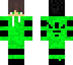 eeee