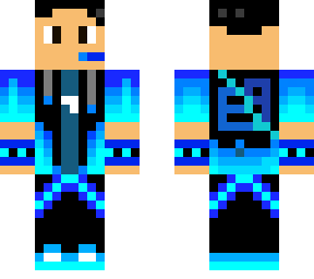 electricblue365