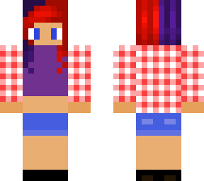 elly
