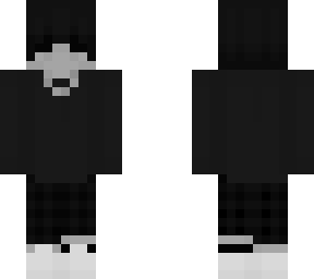 emo
