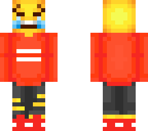 emoticon