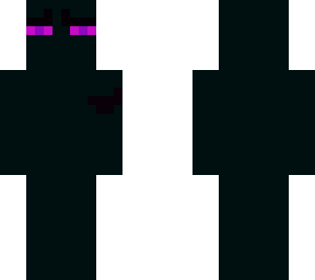 enderman